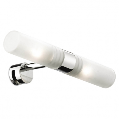 Подсветка для зеркала Odeon Light IZAR 2446/2