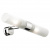 Подсветка для зеркала Odeon Light IZAR 2446/2 Подсветка для зеркала Odeon Light IZAR 2446/2