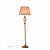 Торшер ST Luce Assenza SL966.315.01