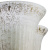 Подвесная люстра Arte Lamp DELIZIA A1032LM-5WG купить по низкой цене