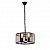 Подвесная люстра ST Luce PELTRO SL276.403.05