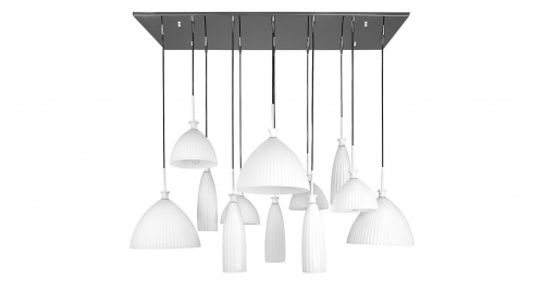 Подвесной светильник Lightstar AGOLA 810220