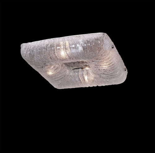Потолочная люстра Lightstar ZUCCHE 820440 купить по низкой цене