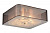 Потолочная люстра ST Luce SL940 SL940.802.06