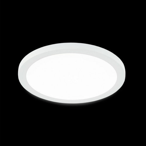 Светодиодный встраиваемый светильник CITILUX Омега CLD50R080