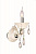 Бра Omnilux Teramo OML-30501-01