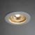 Встраиваемый светильник Arte Lamp BASIC A2103PL-1WH Встраиваемый светильник Arte Lamp BASIC A2103PL-1WH