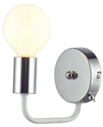 A6001AP-1WH купить не дорого