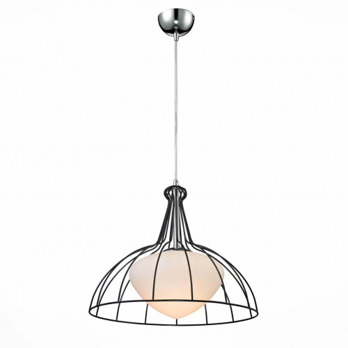 Подвесной светильник ST Luce SL750 SL750.403.01