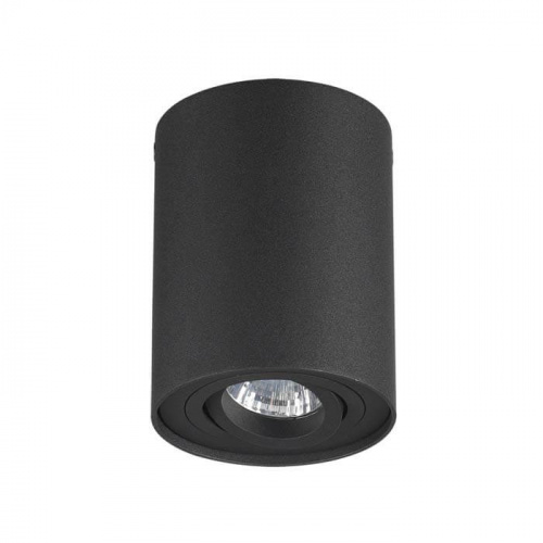 Накладной светильник Odeon Light PILLARON 3565/1C