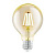Светодиодная лампа EGLO LM_LED_E27 11556