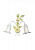 Бра ST Luce SL692 SL692.501.02