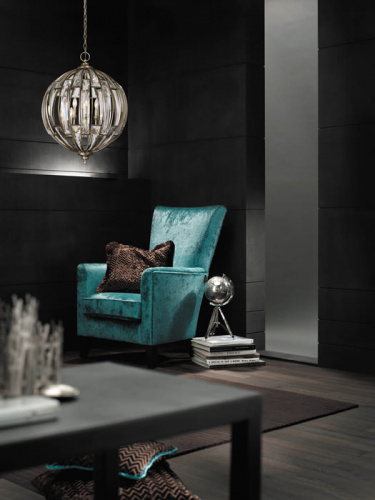 Подвесной светильник Larte Luce SPACE L50406.00