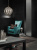 Подвесной светильник Larte Luce SPACE L50406.00