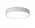 Потолочный светильник Kink Light Медина 05440,01