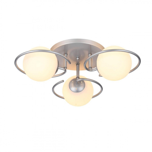 Потолочная люстра ST Luce Galio SL418.102.03 купить по низкой цене