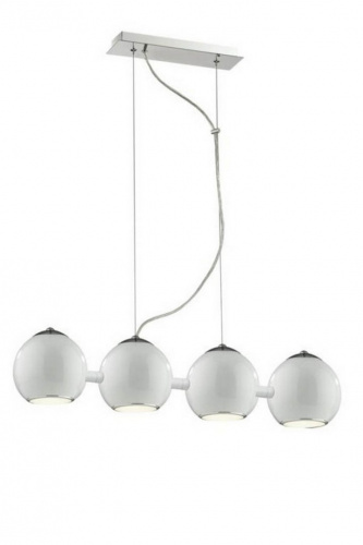 Подвесной светильник ST Luce SL873 SL873.503.04