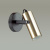 Бра LUMION CLAIRE 3714/1W 3714/1W купить не дорого