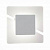 Светодиодное бра ST Luce SL594 SL594.051.01