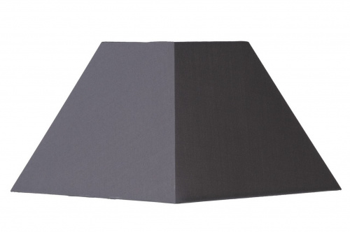 Абажур Lucide SHADE 61006/25/36