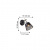 Спот FAVOURITE Eget 2197-1W Спот FAVOURITE Eget 2197-1W