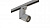 Трековый светильник Lightstar Illumo F (592019+051019) A1T051019