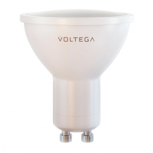 Светодиодная лампа VOLTEGA Simple 7056