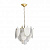 Подвесная люстра Odeon Light PORCELA 5051/11