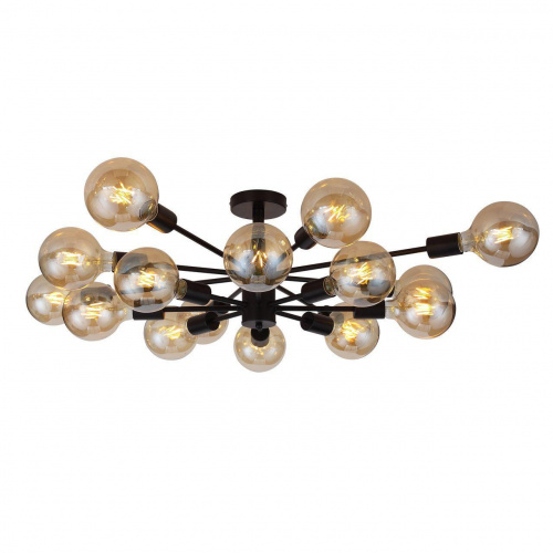 Потолочная люстра ST Luce Ano SL419.402.16 купить по низкой цене