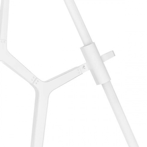 Подвесная люстра Lightstar Struttura 742106 купить по низкой цене