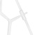 Подвесная люстра Lightstar Struttura 742106 купить по низкой цене