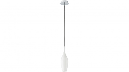 Подвесной светильник Lightstar PENTOLA 803020