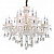 Подвесная люстра ST Luce Principessa SL632.503.15