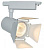 Светодиодный трековый светильник Arte Lamp TRACK LIGHTS A6730PL-1WH