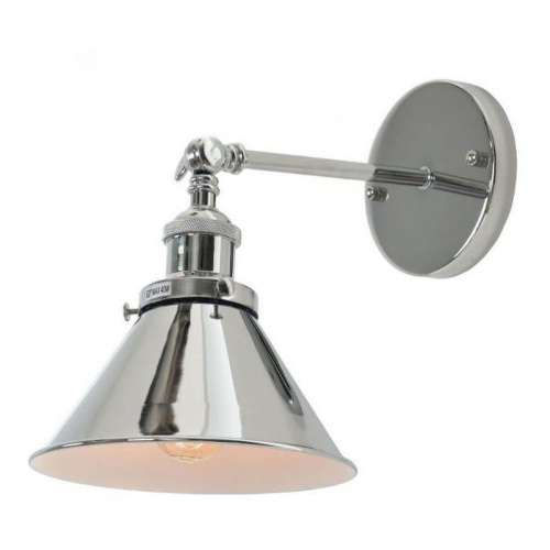 LDW B005-1 CHR купить не дорого