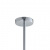 Подвесная люстра FAVOURITE Bullae 2136-12P купить по низкой цене