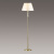 Торшер LUMION Kimberly 4408/1F 4408/1F купить в интернет магазине по низкой цене