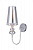 Бра Arte Lamp ANNA MARIA A4280AP-1CC
