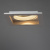 Светодиодный встраиваемый светильник Arte Lamp PRIVATO A7007PL-1WH Светодиодный встраиваемый светильник Arte Lamp PRIVATO A7007PL-1WH
