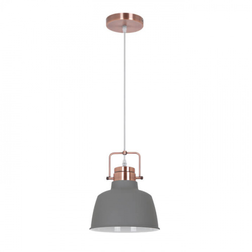 Подвесной светильник Odeon Light SERT 3326/1