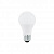 Светодиодная лампа EGLO LM_LED_E27 11561