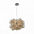 Подвесная люстра ST Luce SOSPIRO SL432.203.12