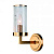 Бра FAVOURITE Assembly 2060-1W