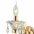 Бра FAVOURITE Mieder 2425-1W 2425-1W купить не дорого