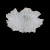 Потолочная люстра Lightstar Murano 601 601030 купить по низкой цене