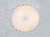 Потолочная люстра ST Luce SL351 SL351.152.08