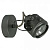 Спот Lussole HAINES LSP-8045