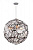 Подвесной светильник DIVINARE MOSAICO 1011/02 SP-3