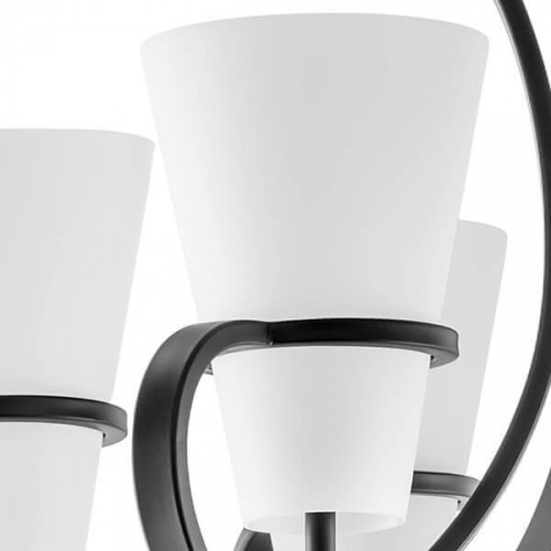 Подвесная люстра Lightstar Fiacolla 733067 купить по низкой цене