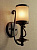 Бра Larte Luce YORK L50021.05